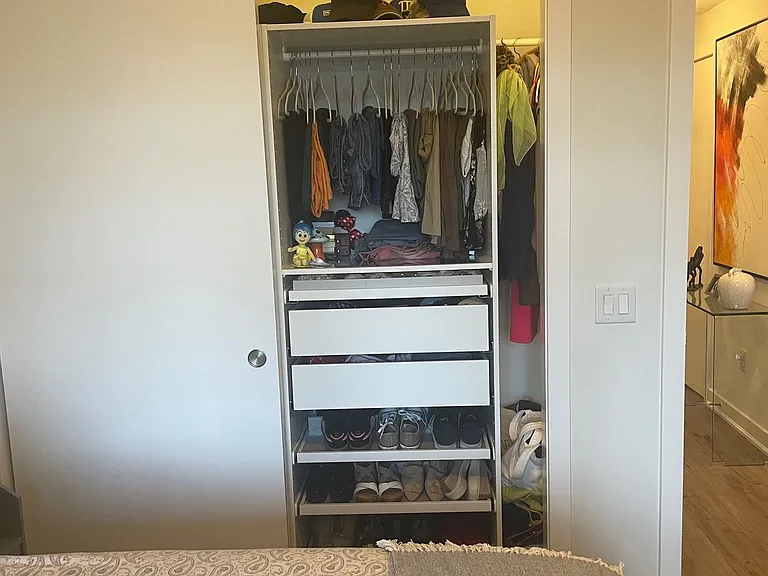 340 Plains Rd E #101 — Photo 18