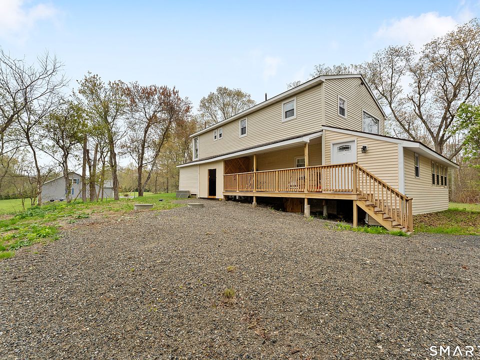 1st image of 859 Ekonk Hill Road