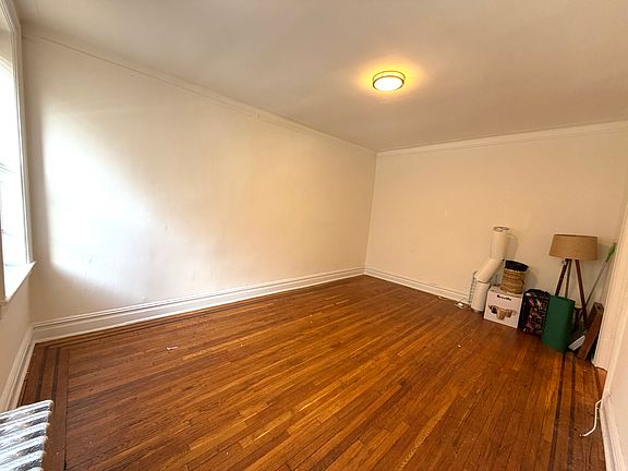 5th image of 31-03 23rd St #2A