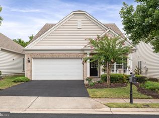 20460 Rosses Point Ct, Ashburn, VA 20147