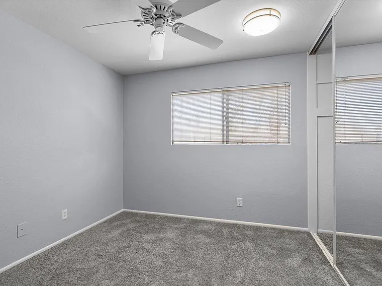 8678 E Roosevelt Cir — Photo 26