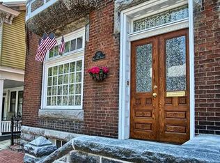 217 W Main St, Mechanicsburg, PA