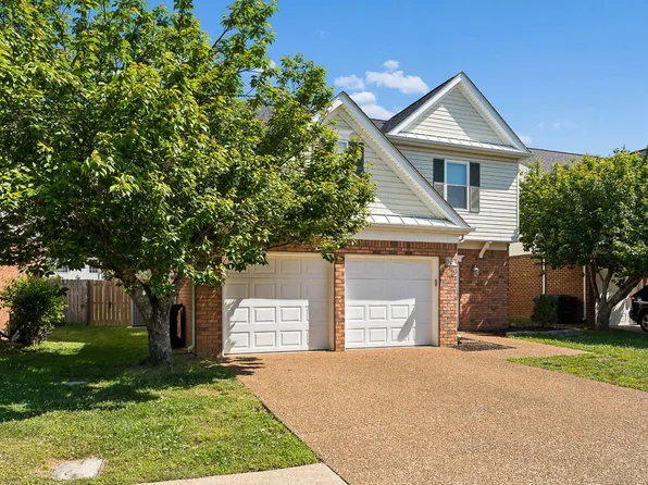 202 Calgary Ct, Franklin, TN 37067