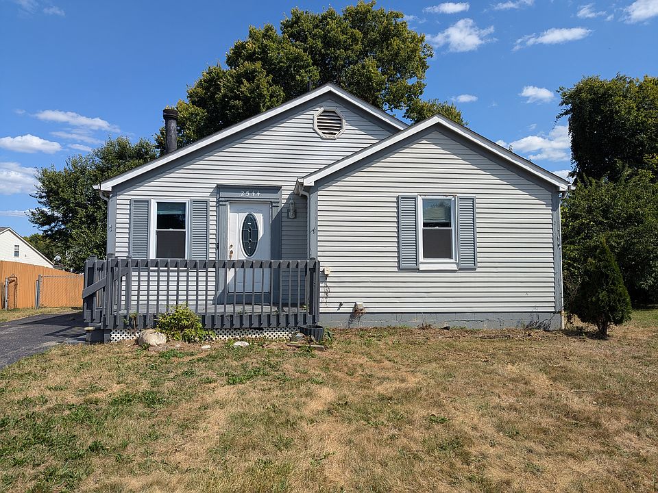 1st image of 2544 Dwiton Ct