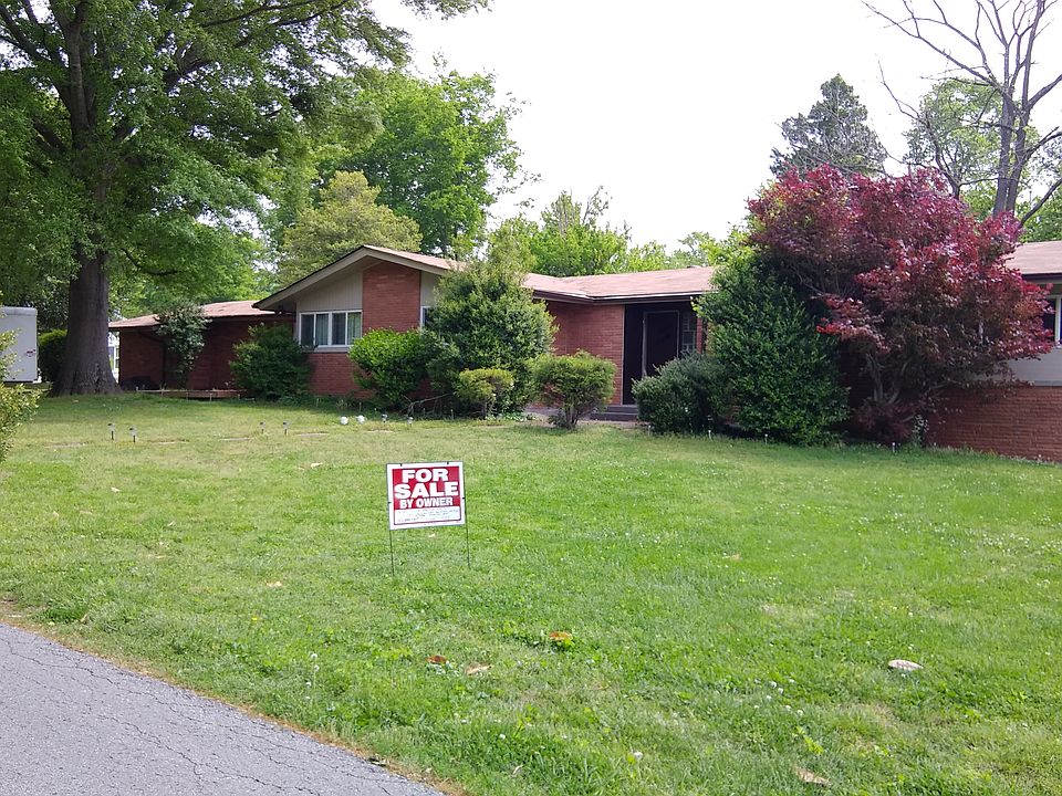 1st image of 103 S Henderson Dr