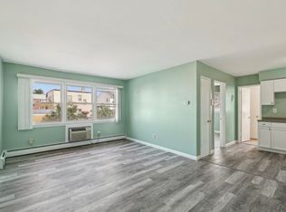 17-27 Cuozzo St #TBA, Belleville, NJ 07109