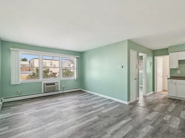 17-27 Cuozzo St #Tba, Belleville, NJ 07109