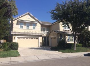1914 Meritt Dr, Tracy, CA