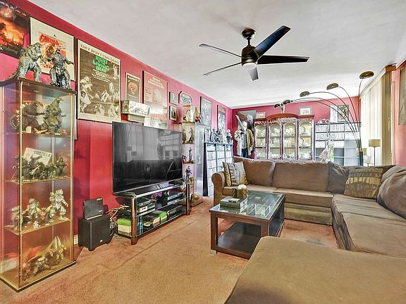 4th image of 3203 Nostrand Ave APT 5J