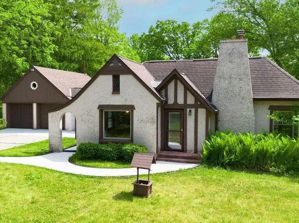 2357 State Highway 33, West Bend, WI 53095