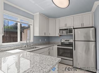 118 Escazu Ct, San Jose, CA 95116