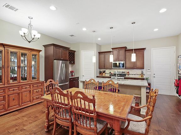 5th image of 109 Kimbel Ct