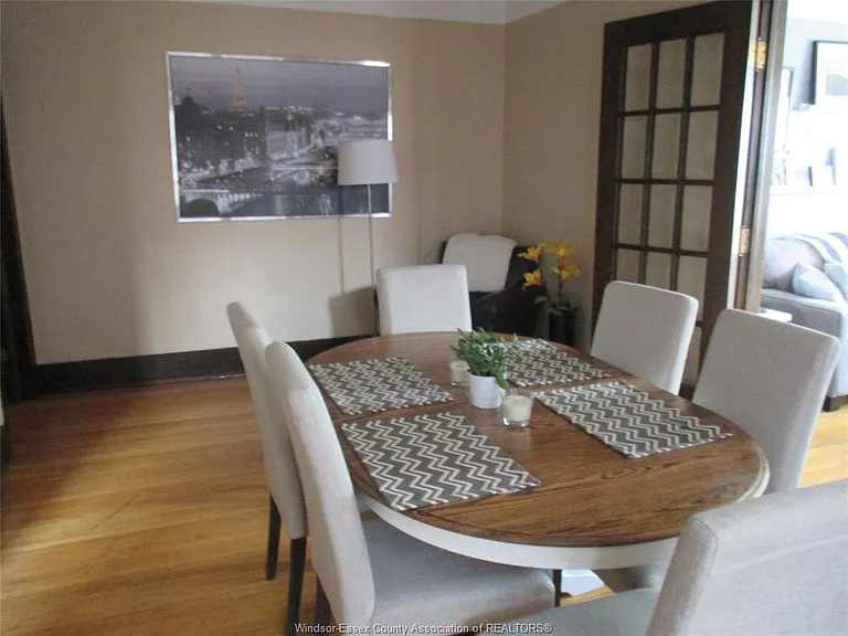 1287 Kildare Rd #5 — Photo 7