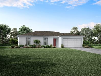 6604 Donlon Rd, Fort Pierce, FL, 34951