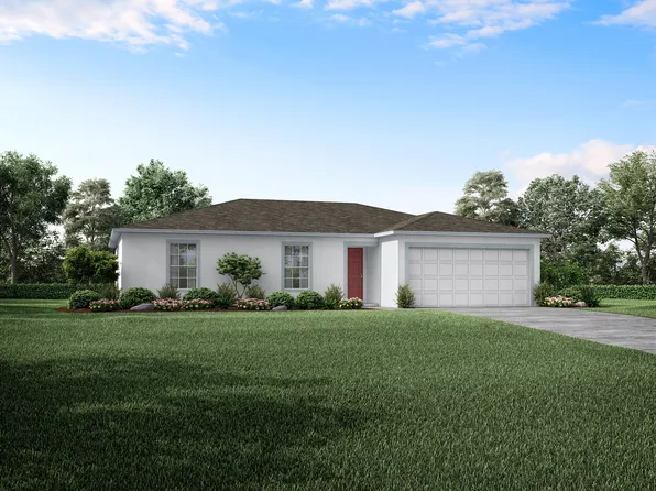 6604 Donlon Rd, Fort Pierce, FL 34951