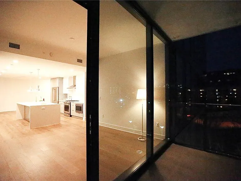 788 W Marietta St NW #303 — Photo 33