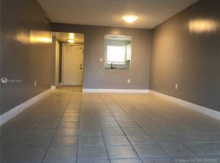 8200 Sunrise Lakes Blvd APT 106, Fort Lauderdale, FL 33322