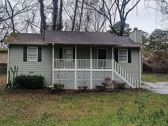 2nd image of 1467 Arnold Dr