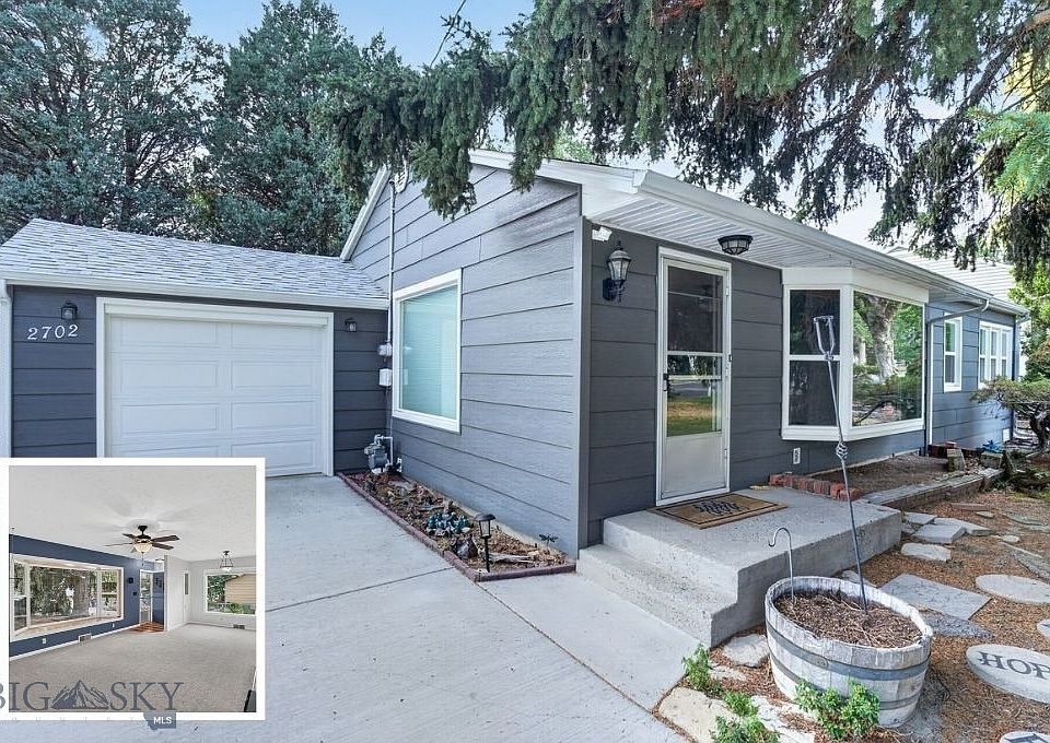 1st image of 2702 Louise Ln