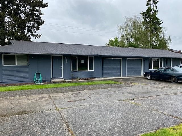 1st image of 711 13th St SE #A