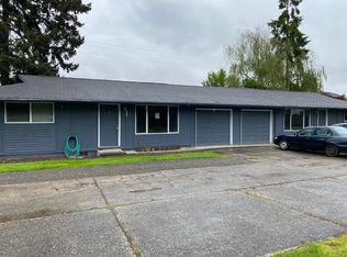 711 13th St SE #A, Puyallup, WA 98372