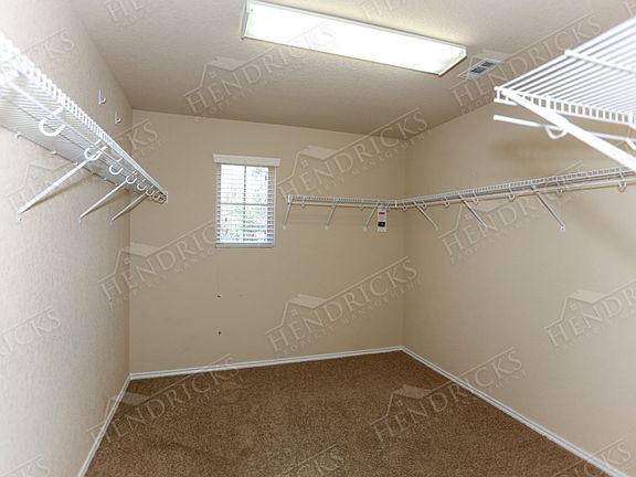 5th image of 6506 Lionheart Park