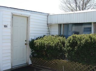 106 Genes Ln, Rockaway, NJ 07866