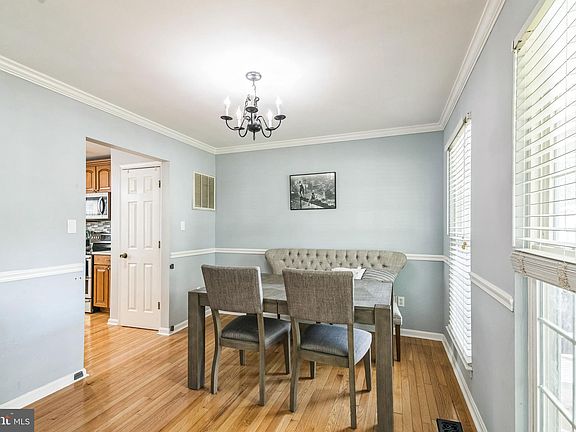 3rd image of 8002 Blossom Wood Ct