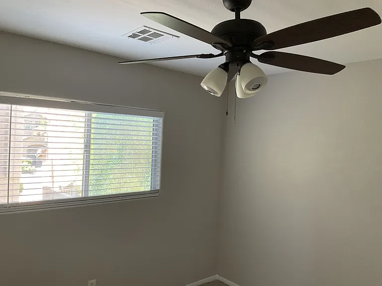 8975 Spring Peeper Ave — Photo 13
