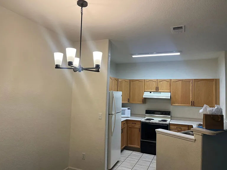 7414 S Alkire St #206 — Photo 3