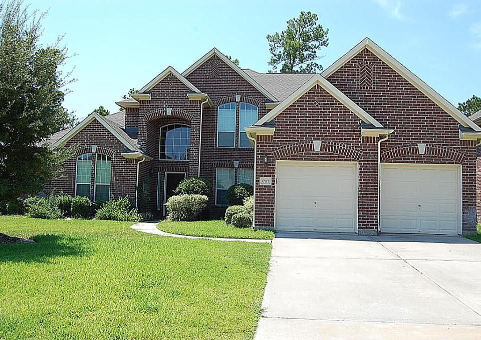 1st image of 12207 Lakewood Glen Ct