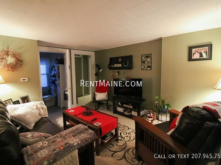 48 Elm St #C — Photo 7