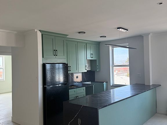 3rd image of 12310 Ocean Promenade APT 4D