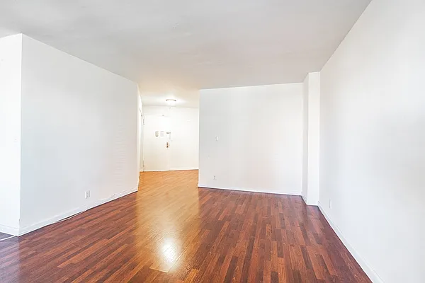 Rented by Beam Living | media 30