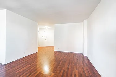 Rented by Beam Living