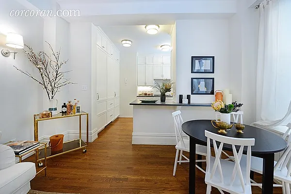 Sold by Corcoran | media 18