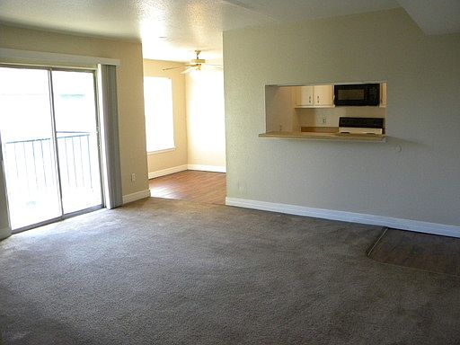 1st image of 2605 Kennedy Ln APT 250