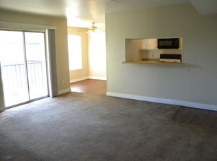 2605 Kennedy Ln APT 250, Texarkana, TX 75503