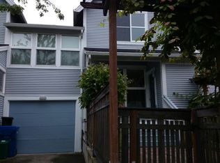 6730 35th Pl S, Seattle, WA 98118