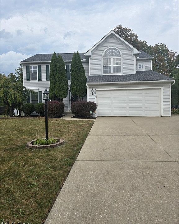 1st image of 10016 Brushwood Dr