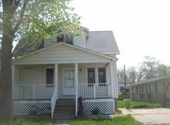 1st image of 2035 Electric Ave