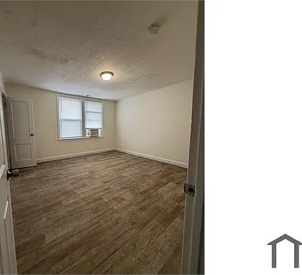 2814 Pomeroy Rd SE — Photo 12