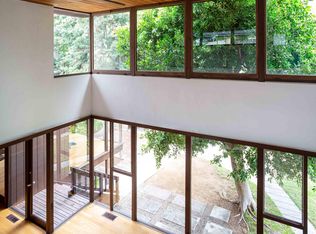 6303 Eunice Ave, Los Angeles, CA 90042