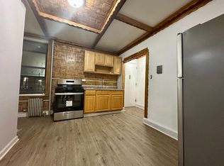 770 60th St APT 3A, Brooklyn, NY 11220