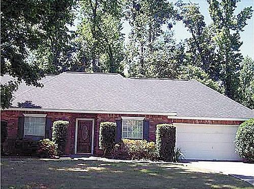 1st image of 152 Wisteria Ln