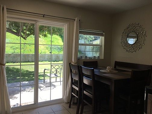 4th image of 376 Eddie Dr