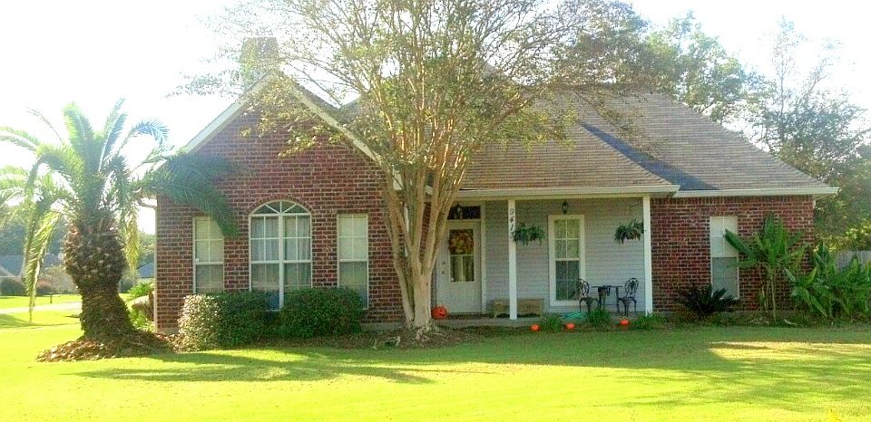 1st image of 9413 Trendale Dr