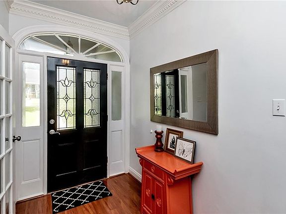 4th image of 1262 Savannah Dr #8