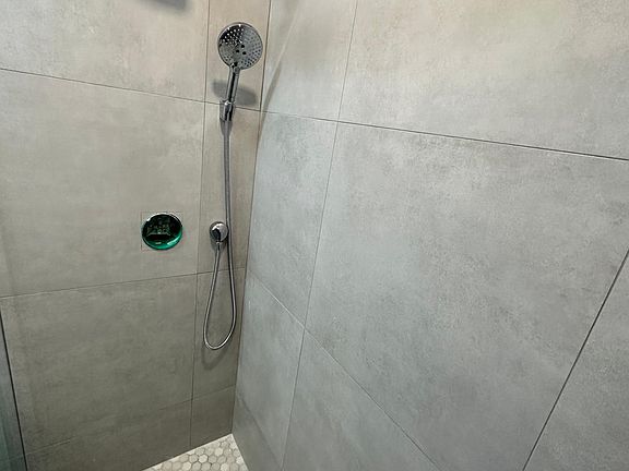 2nd image of 8600 SW 67th Ave #906
