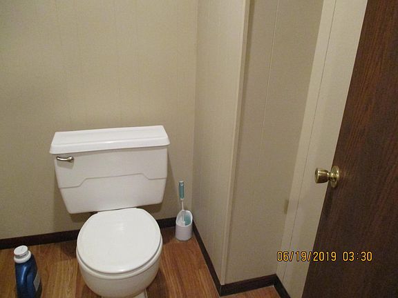 3rd image of W9361 Wendt Dr